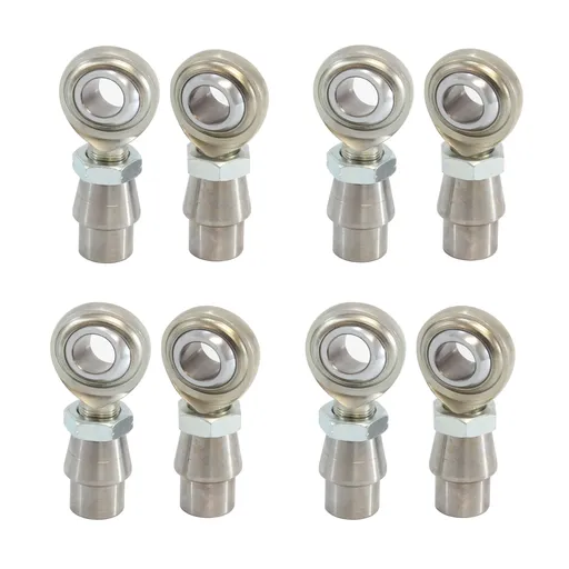 Best heim joints for sale on HEX